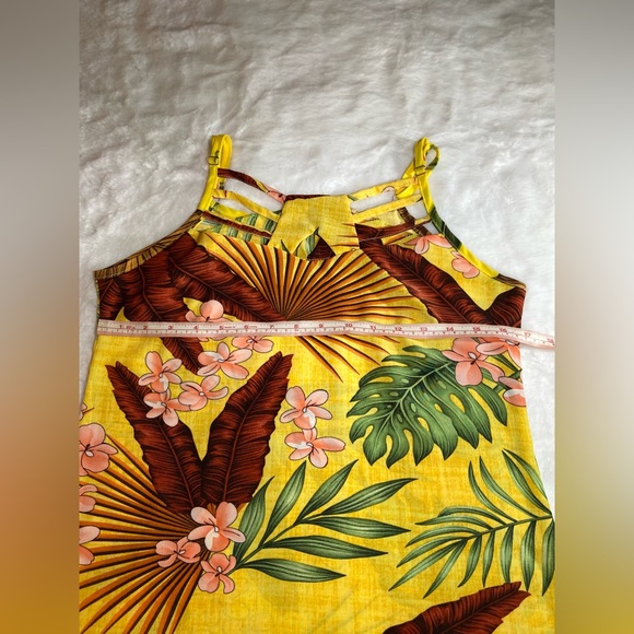 Blouse - Picture 16 of 16